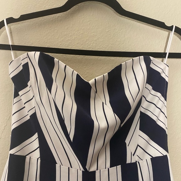 Romper - Picture 2 of 5